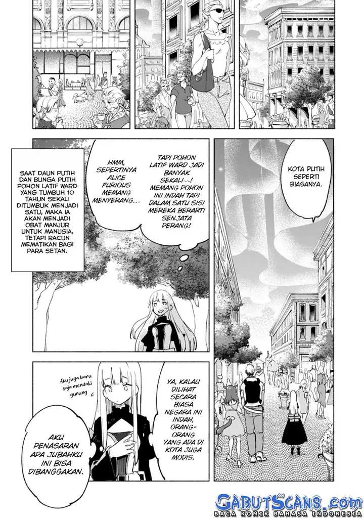 image-komik-kenja-no-deshi-wo-nanoru-kenja-chapter-51-4/27
