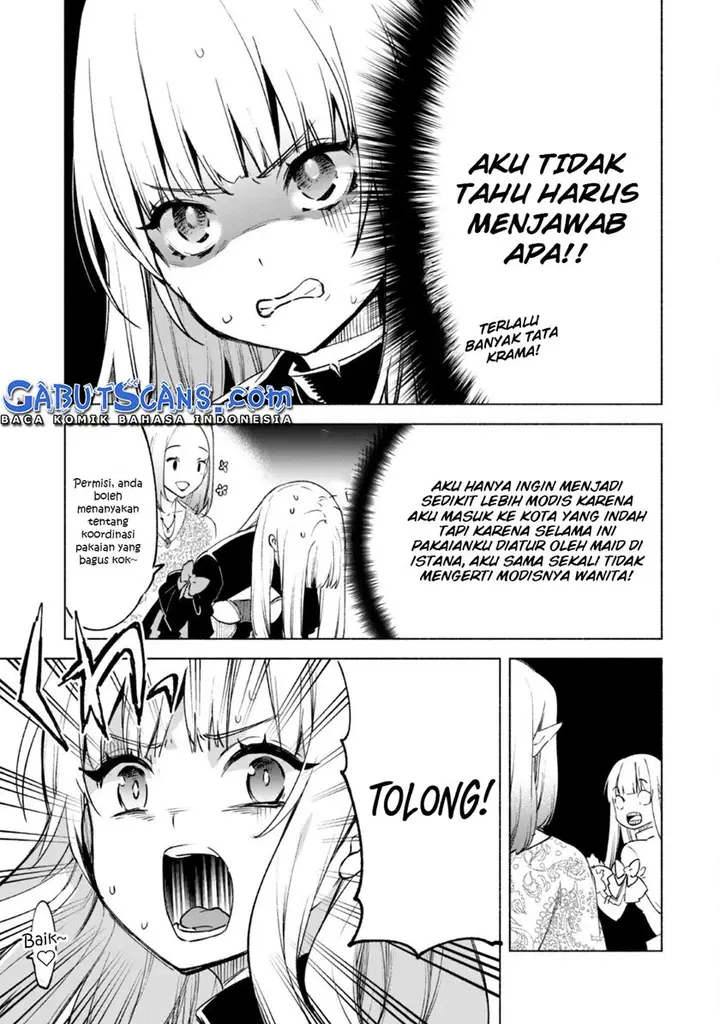 image-komik-kenja-no-deshi-wo-nanoru-kenja-chapter-51-6/27