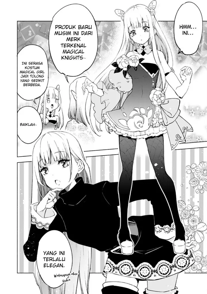 image-komik-kenja-no-deshi-wo-nanoru-kenja-chapter-51-7/27