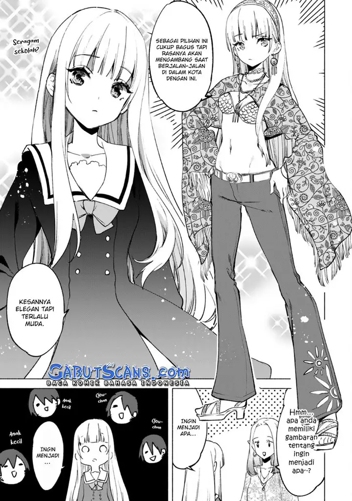 image-komik-kenja-no-deshi-wo-nanoru-kenja-chapter-51-8/27