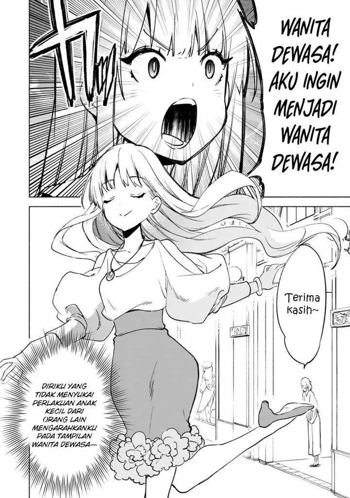 image-komik-kenja-no-deshi-wo-nanoru-kenja-chapter-51-9/27