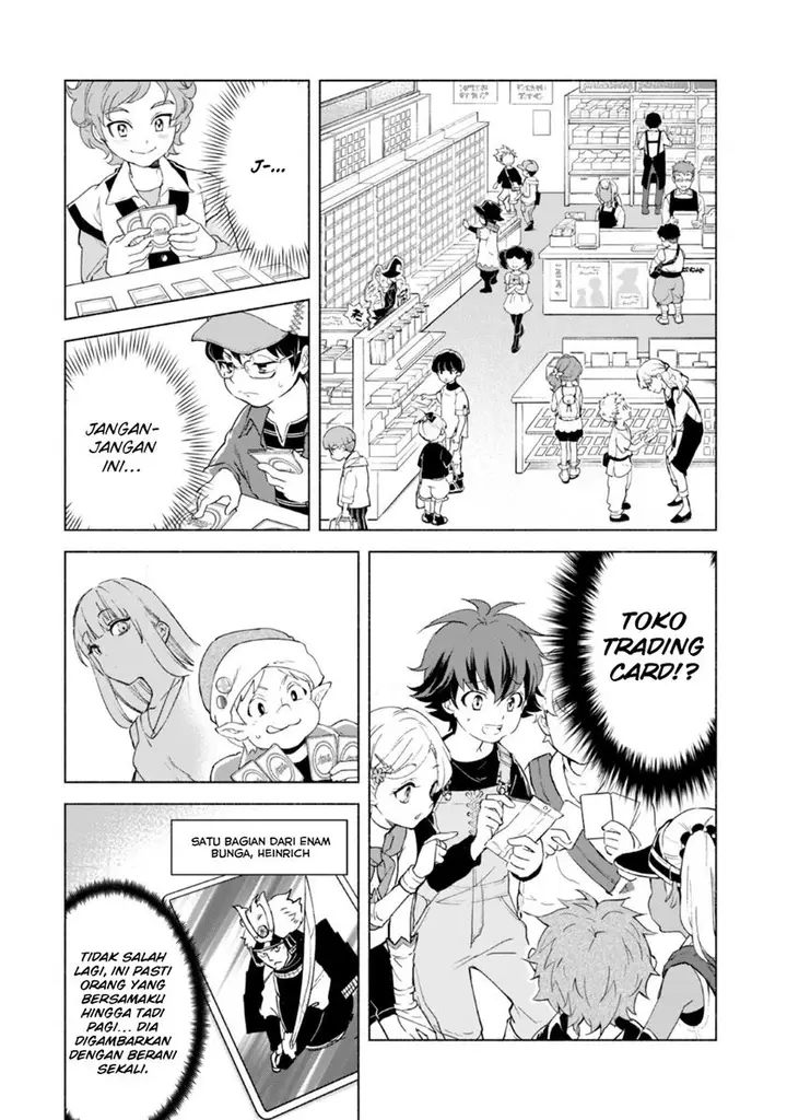 image-komik-kenja-no-deshi-wo-nanoru-kenja-chapter-51-11/27