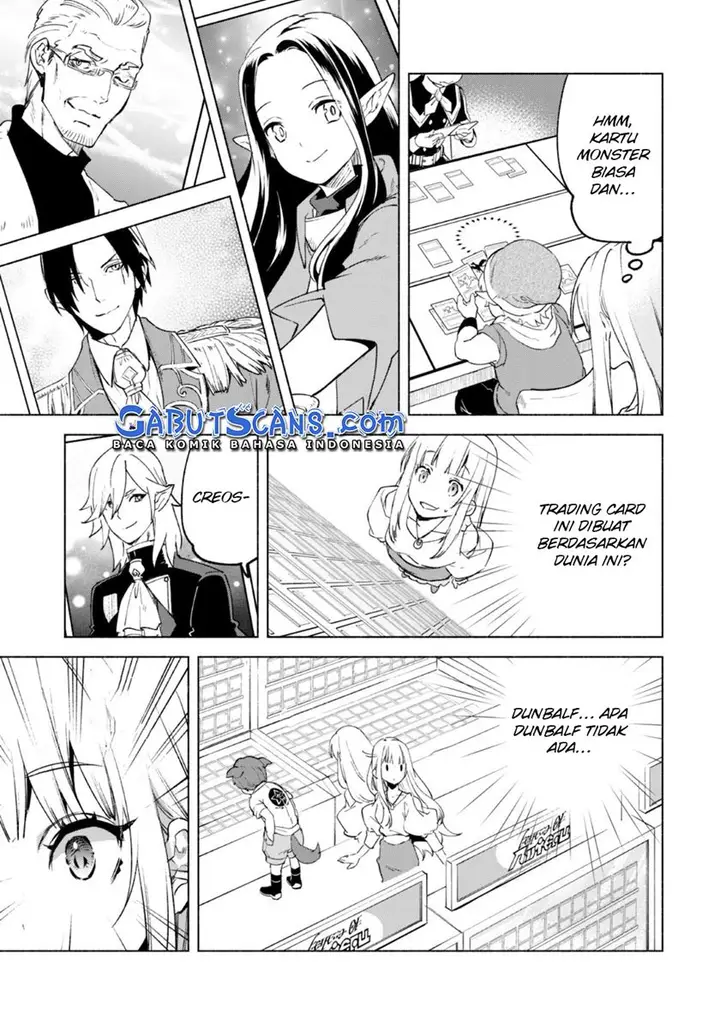 image-komik-kenja-no-deshi-wo-nanoru-kenja-chapter-51-12/27