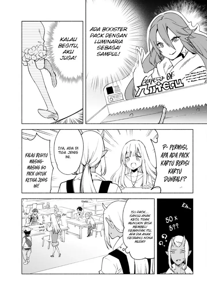 image-komik-kenja-no-deshi-wo-nanoru-kenja-chapter-51-13/27