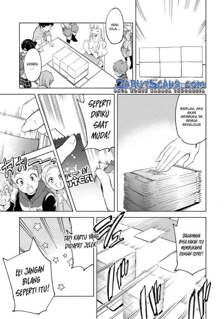 image-komik-kenja-no-deshi-wo-nanoru-kenja-chapter-51-14/27