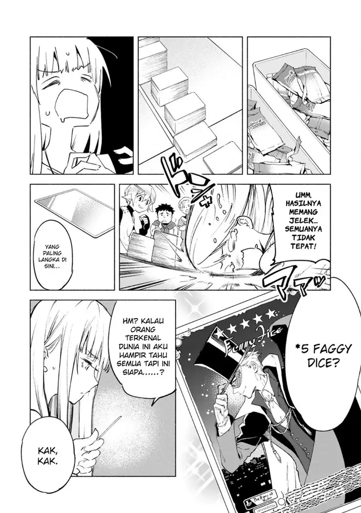 image-komik-kenja-no-deshi-wo-nanoru-kenja-chapter-51-15/27