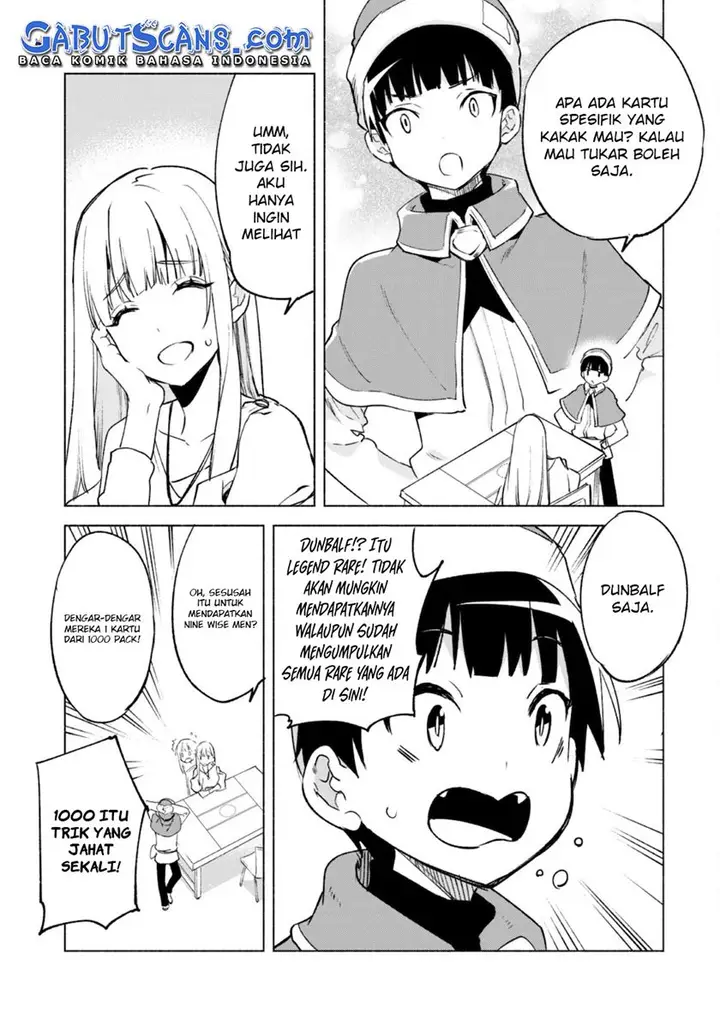 image-komik-kenja-no-deshi-wo-nanoru-kenja-chapter-51-16/27