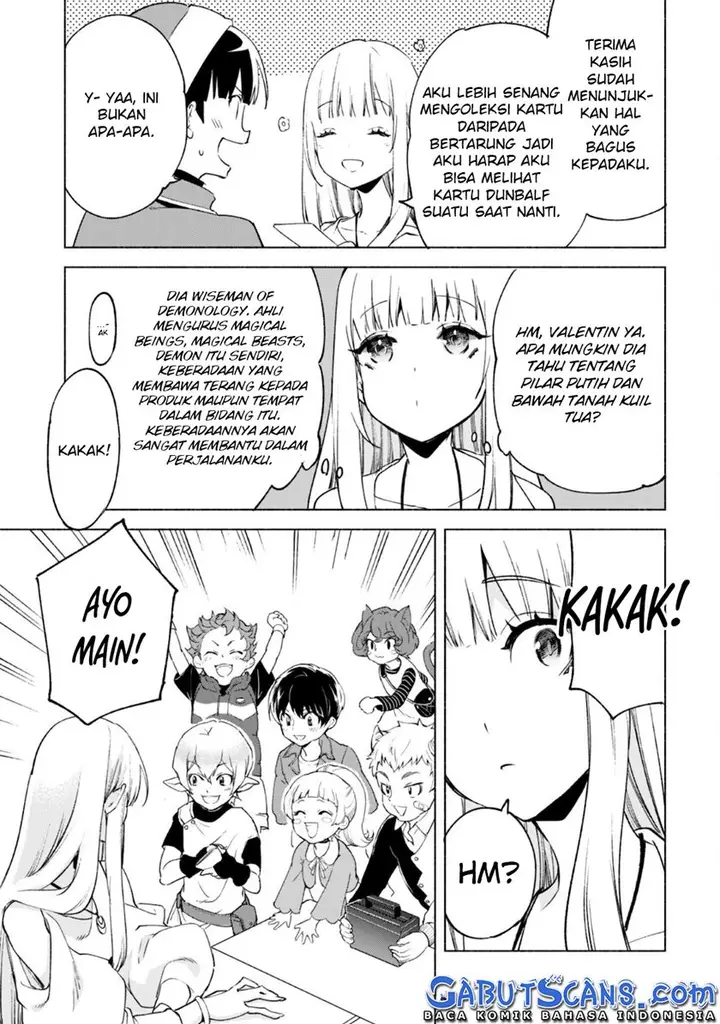 image-komik-kenja-no-deshi-wo-nanoru-kenja-chapter-51-18/27