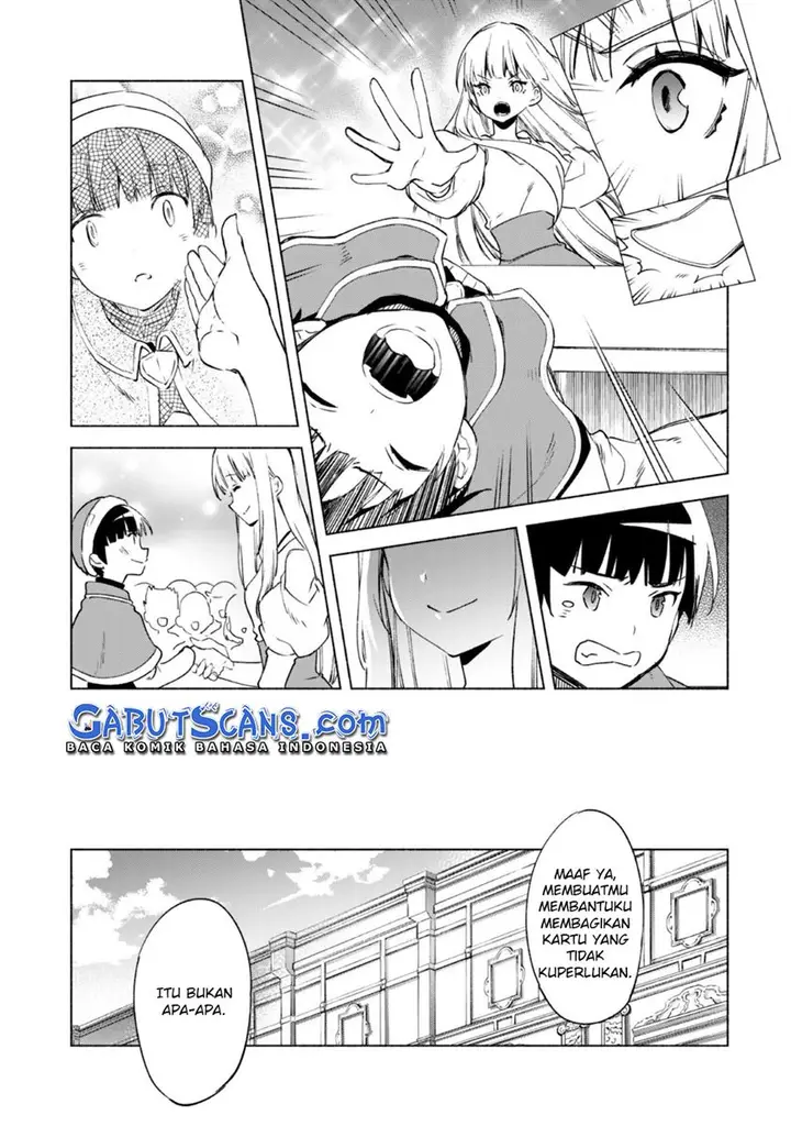 image-komik-kenja-no-deshi-wo-nanoru-kenja-chapter-51-20/27