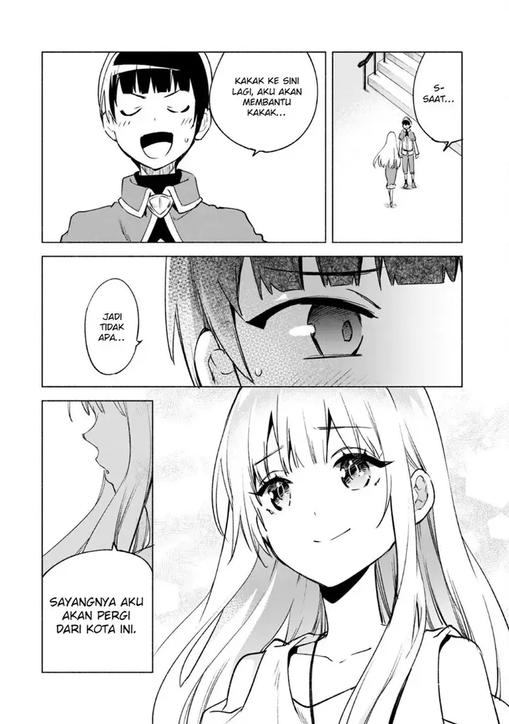 image-komik-kenja-no-deshi-wo-nanoru-kenja-chapter-51-21/27