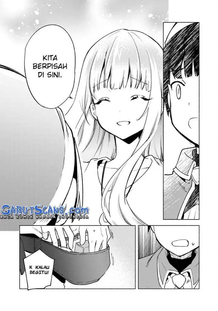 image-komik-kenja-no-deshi-wo-nanoru-kenja-chapter-51-22/27