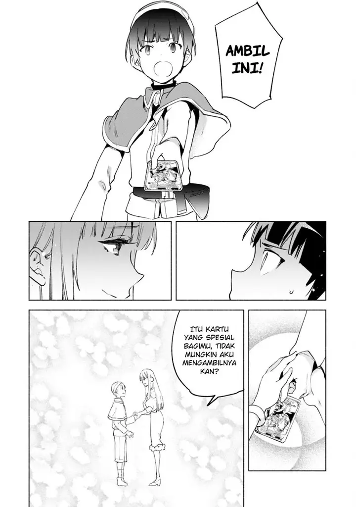 image-komik-kenja-no-deshi-wo-nanoru-kenja-chapter-51-23/27