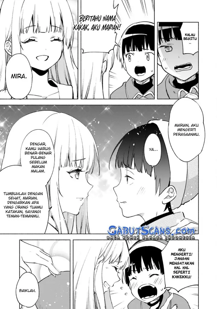 image-komik-kenja-no-deshi-wo-nanoru-kenja-chapter-51-24/27