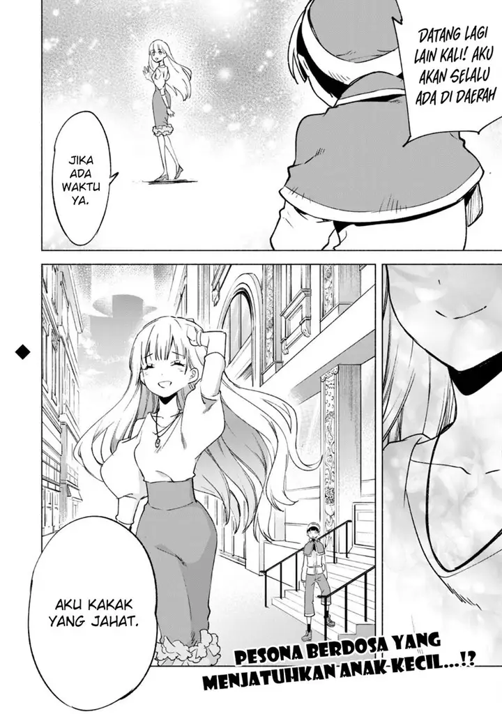 image-komik-kenja-no-deshi-wo-nanoru-kenja-chapter-51-25/27