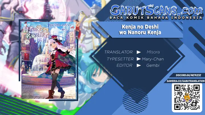 image-komik-kenja-no-deshi-wo-nanoru-kenja-chapter-52.1-0/13