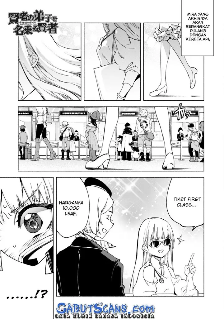 image-komik-kenja-no-deshi-wo-nanoru-kenja-chapter-52.1-2/13