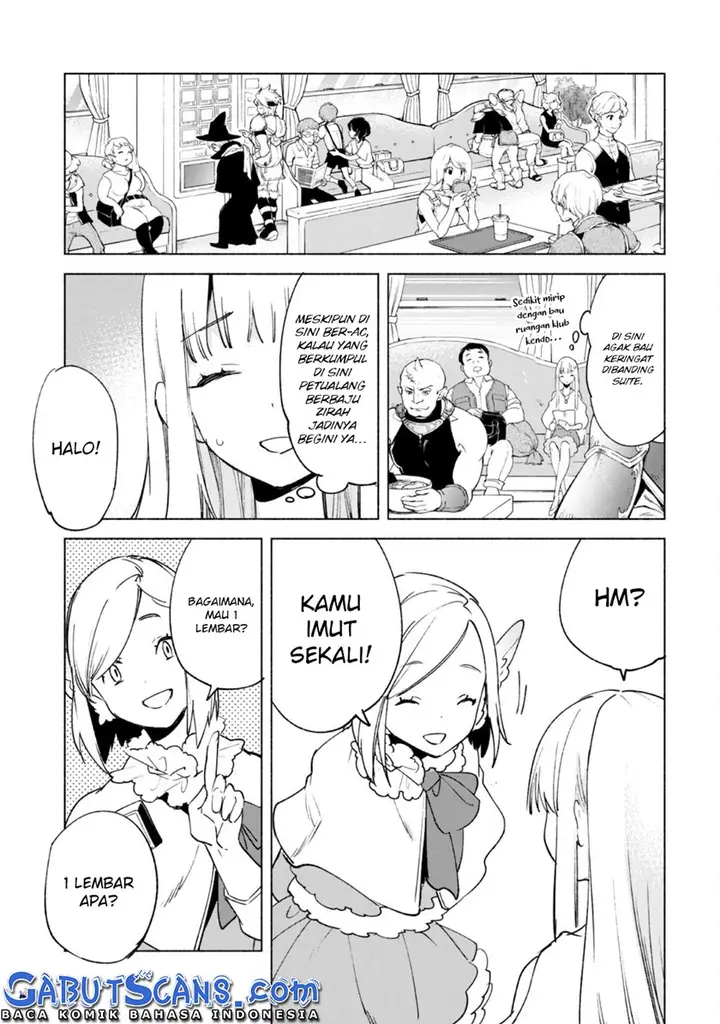 image-komik-kenja-no-deshi-wo-nanoru-kenja-chapter-52.1-4/13