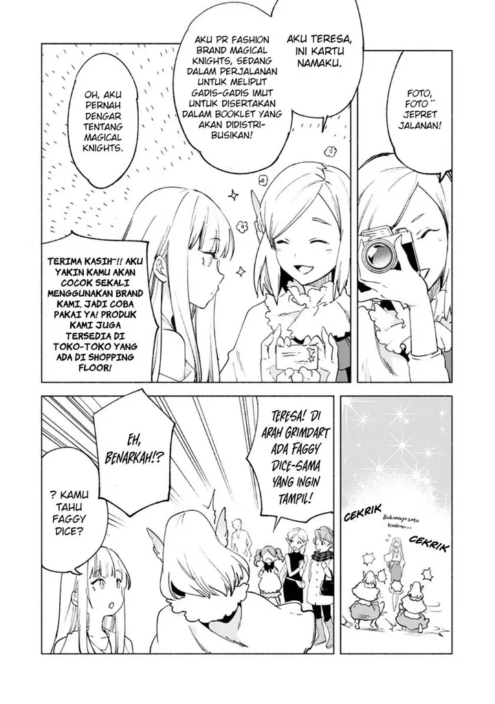 image-komik-kenja-no-deshi-wo-nanoru-kenja-chapter-52.1-5/13