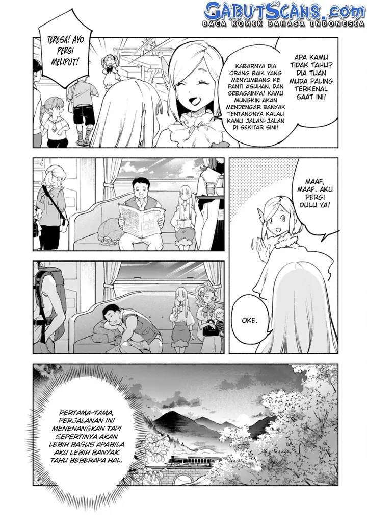 image-komik-kenja-no-deshi-wo-nanoru-kenja-chapter-52.1-6/13