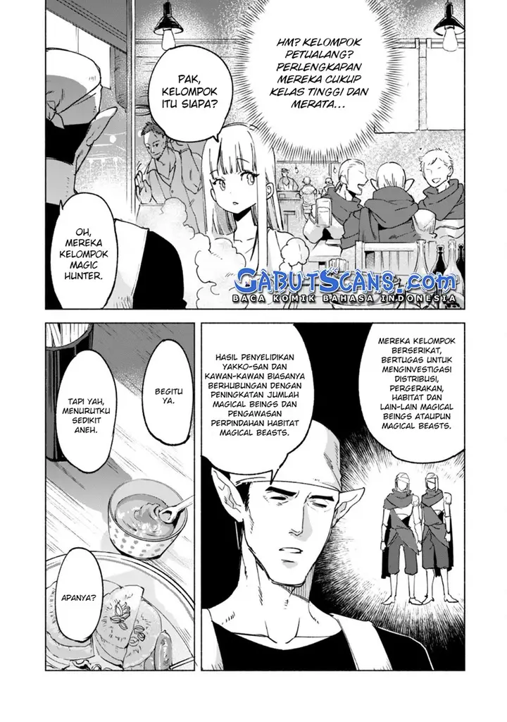 image-komik-kenja-no-deshi-wo-nanoru-kenja-chapter-52.1-8/13