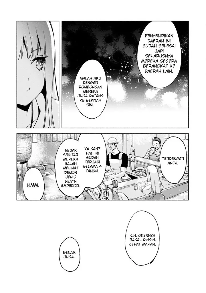 image-komik-kenja-no-deshi-wo-nanoru-kenja-chapter-52.1-9/13