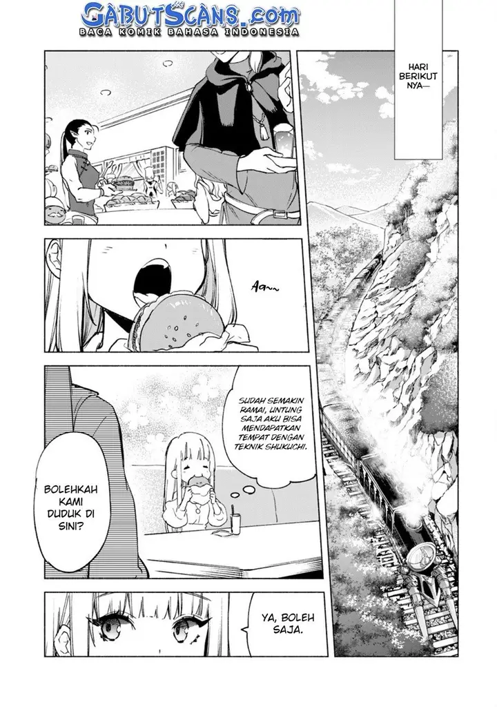 image-komik-kenja-no-deshi-wo-nanoru-kenja-chapter-52.1-10/13