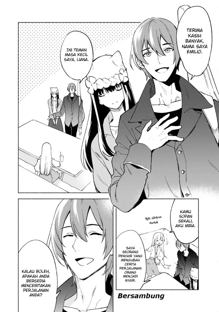 image-komik-kenja-no-deshi-wo-nanoru-kenja-chapter-52.1-11/13