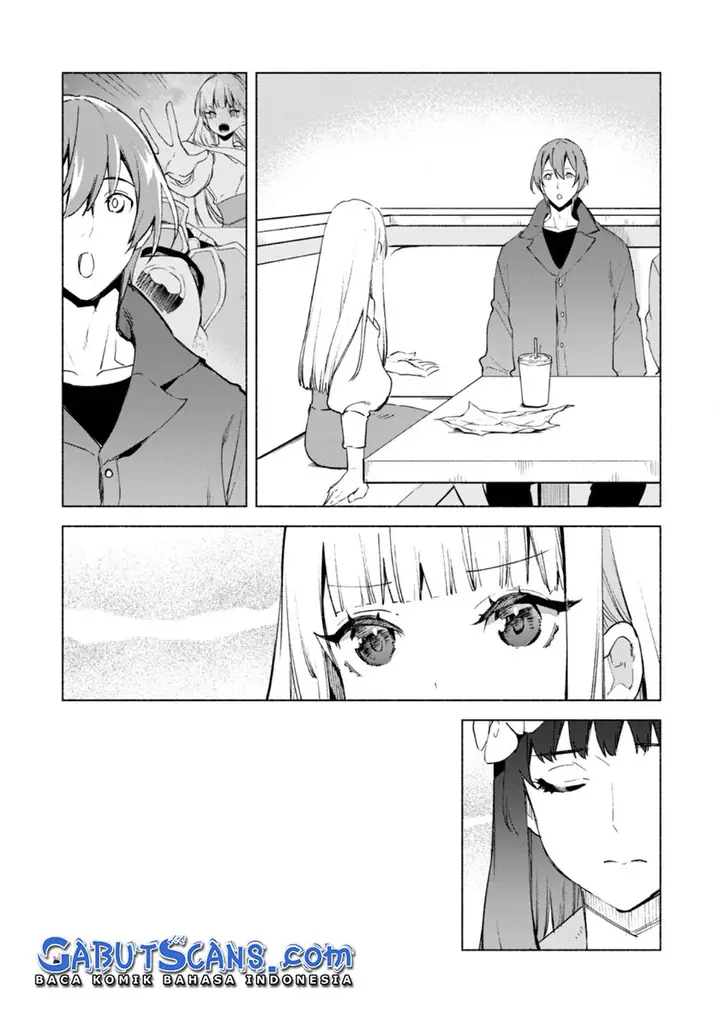 image-komik-kenja-no-deshi-wo-nanoru-kenja-chapter-52.2-4/17