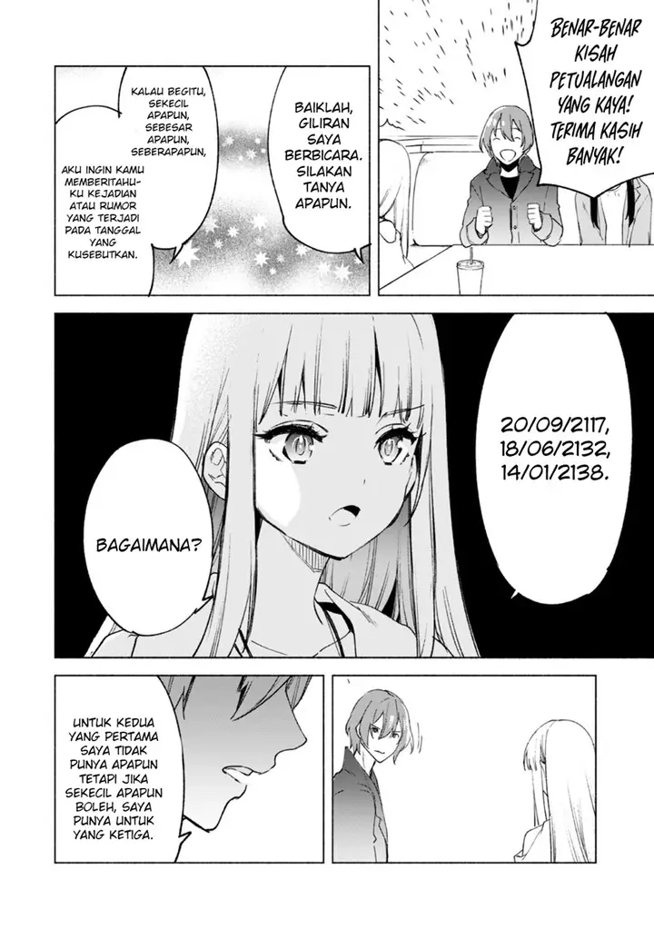 image-komik-kenja-no-deshi-wo-nanoru-kenja-chapter-52.2-5/17