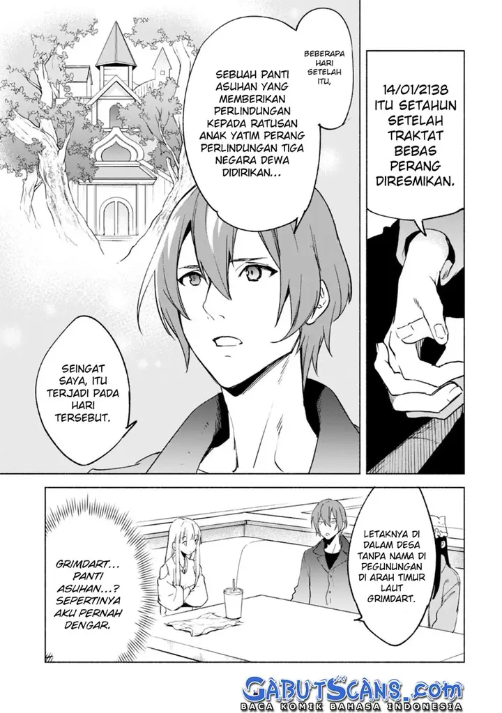 image-komik-kenja-no-deshi-wo-nanoru-kenja-chapter-52.2-6/17