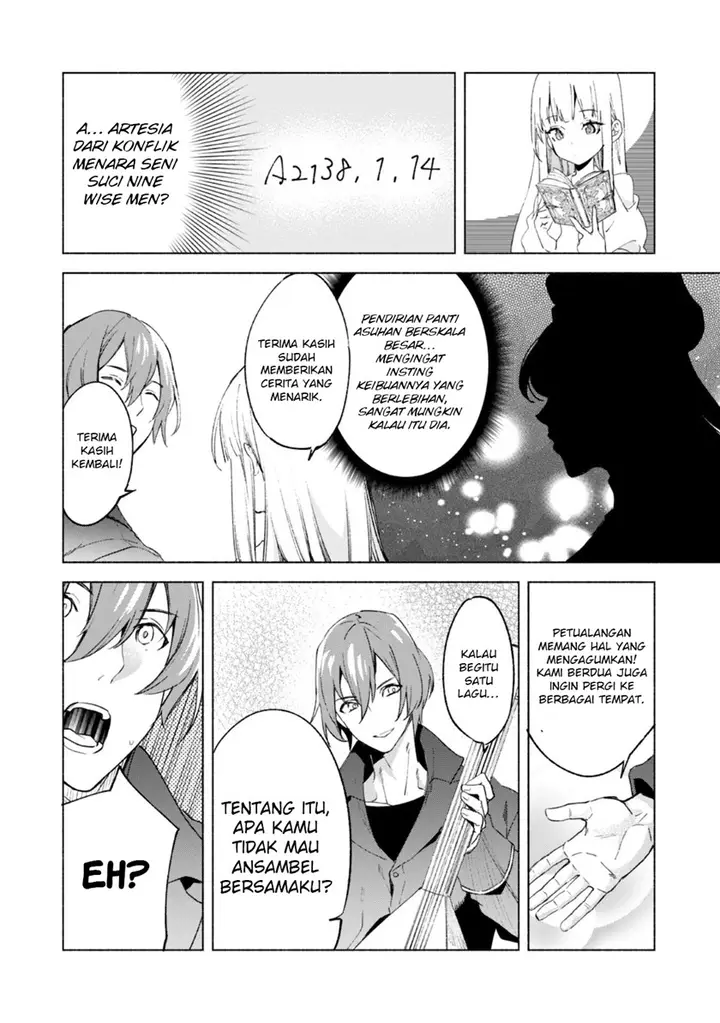 image-komik-kenja-no-deshi-wo-nanoru-kenja-chapter-52.2-7/17