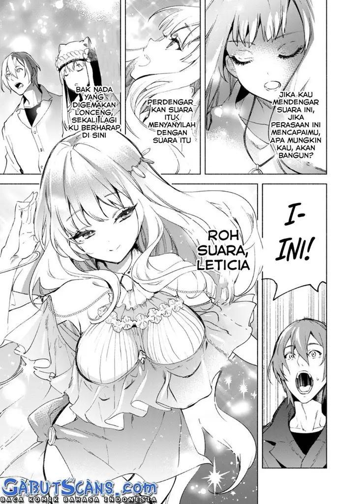 image-komik-kenja-no-deshi-wo-nanoru-kenja-chapter-52.2-8/17