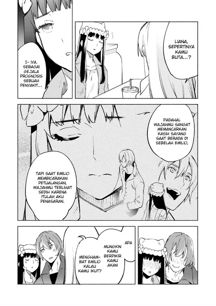 image-komik-kenja-no-deshi-wo-nanoru-kenja-chapter-52.2-9/17