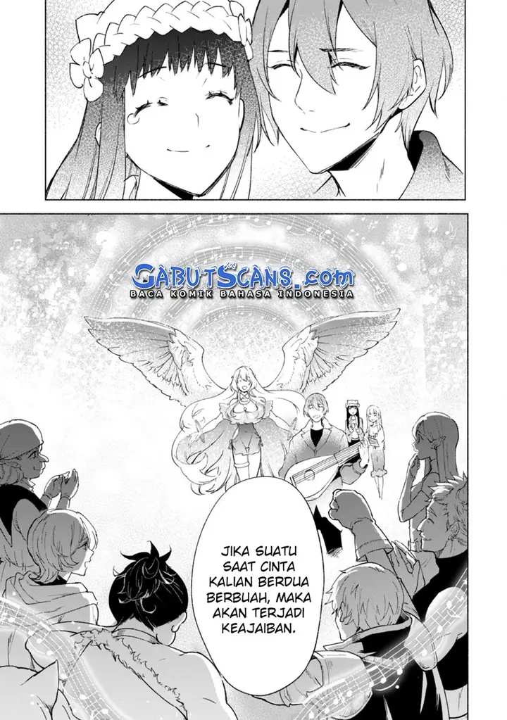 image-komik-kenja-no-deshi-wo-nanoru-kenja-chapter-52.2-12/17