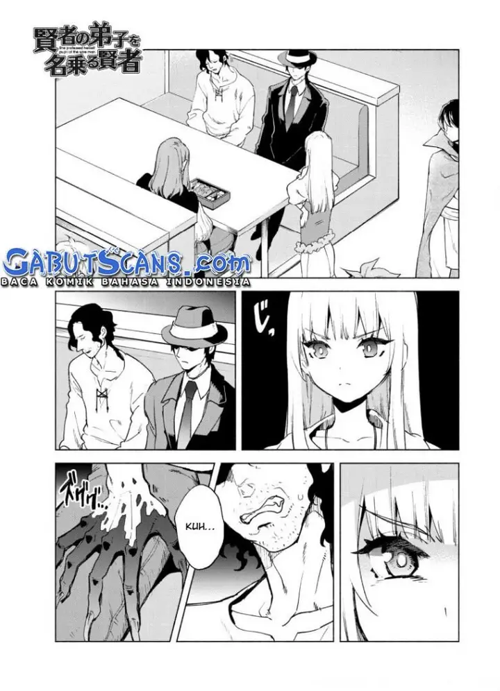 image-komik-kenja-no-deshi-wo-nanoru-kenja-chapter-53-2/33