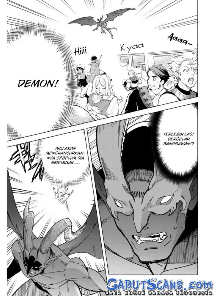 image-komik-kenja-no-deshi-wo-nanoru-kenja-chapter-53-4/33