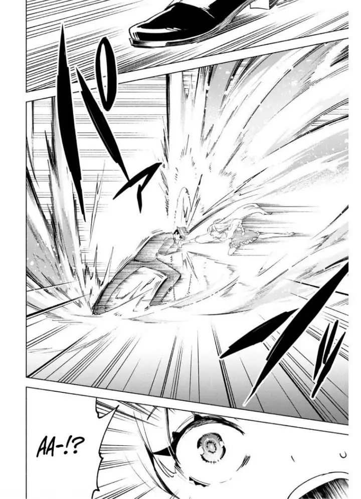 image-komik-kenja-no-deshi-wo-nanoru-kenja-chapter-53-5/33