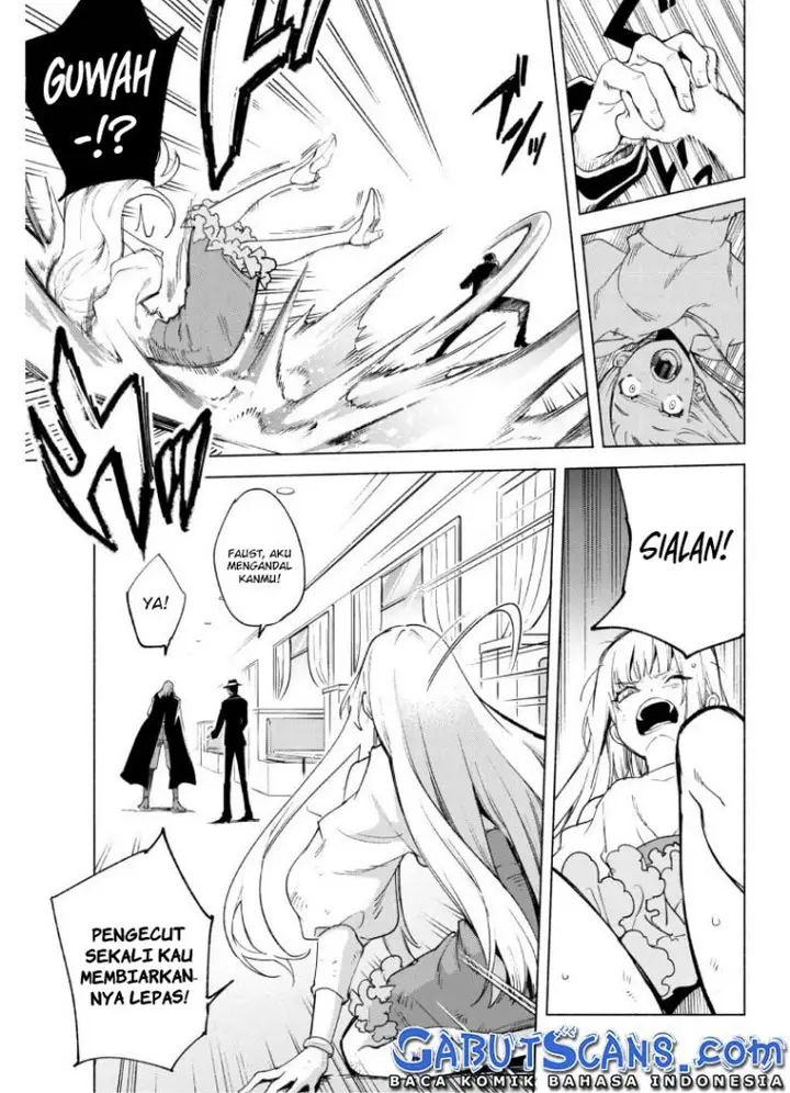 image-komik-kenja-no-deshi-wo-nanoru-kenja-chapter-53-6/33