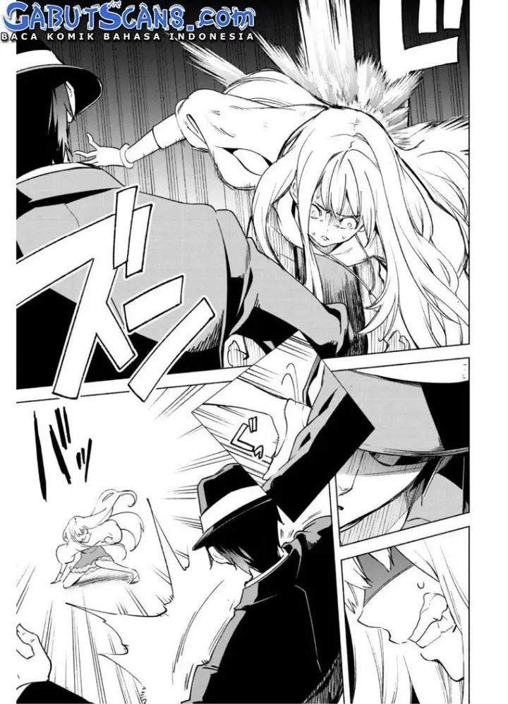 image-komik-kenja-no-deshi-wo-nanoru-kenja-chapter-53-8/33