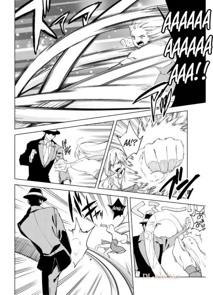 image-komik-kenja-no-deshi-wo-nanoru-kenja-chapter-53-9/33