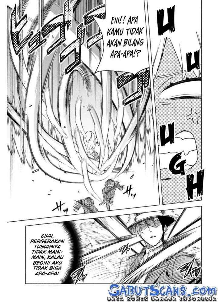 image-komik-kenja-no-deshi-wo-nanoru-kenja-chapter-53-10/33
