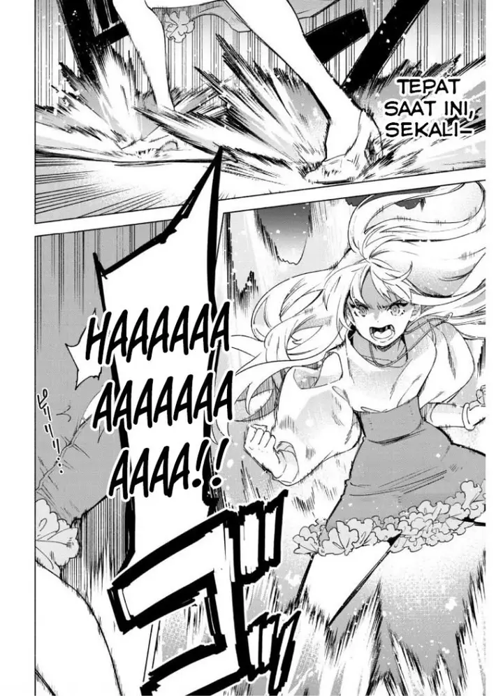 image-komik-kenja-no-deshi-wo-nanoru-kenja-chapter-53-11/33