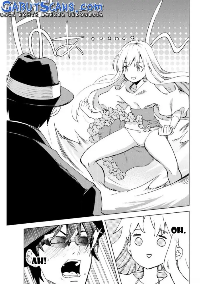 image-komik-kenja-no-deshi-wo-nanoru-kenja-chapter-53-12/33
