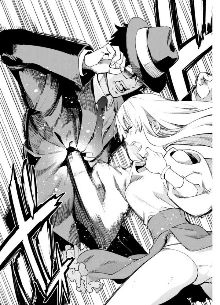 image-komik-kenja-no-deshi-wo-nanoru-kenja-chapter-53-13/33