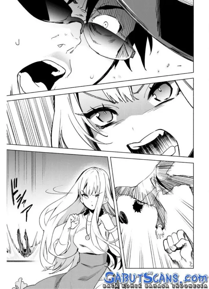 image-komik-kenja-no-deshi-wo-nanoru-kenja-chapter-53-14/33