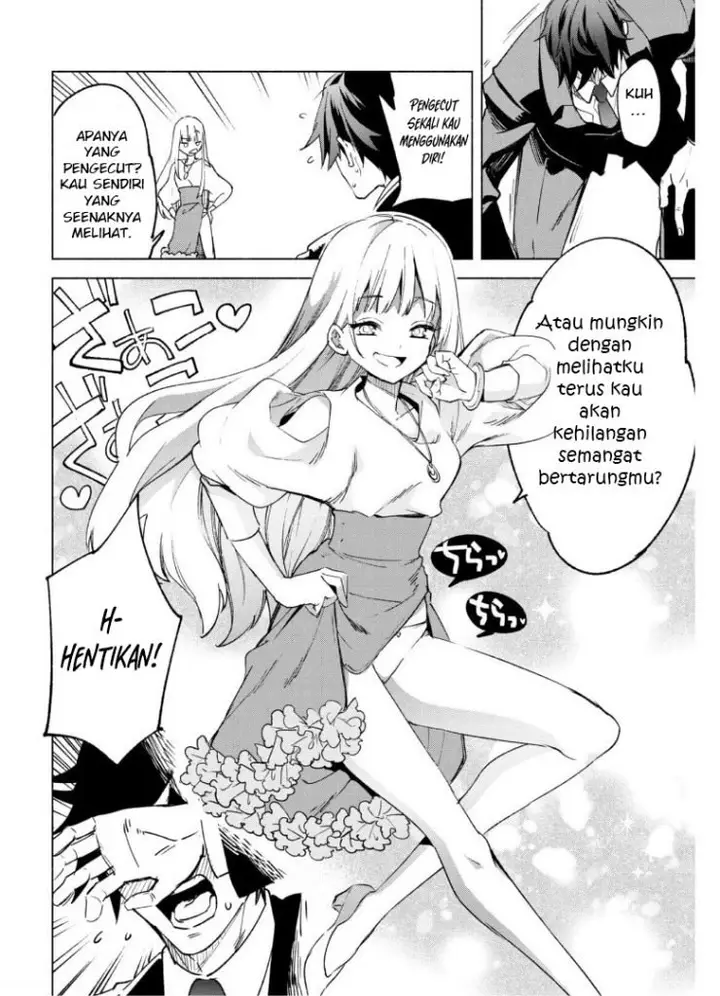 image-komik-kenja-no-deshi-wo-nanoru-kenja-chapter-53-15/33