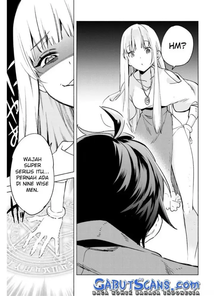 image-komik-kenja-no-deshi-wo-nanoru-kenja-chapter-53-16/33