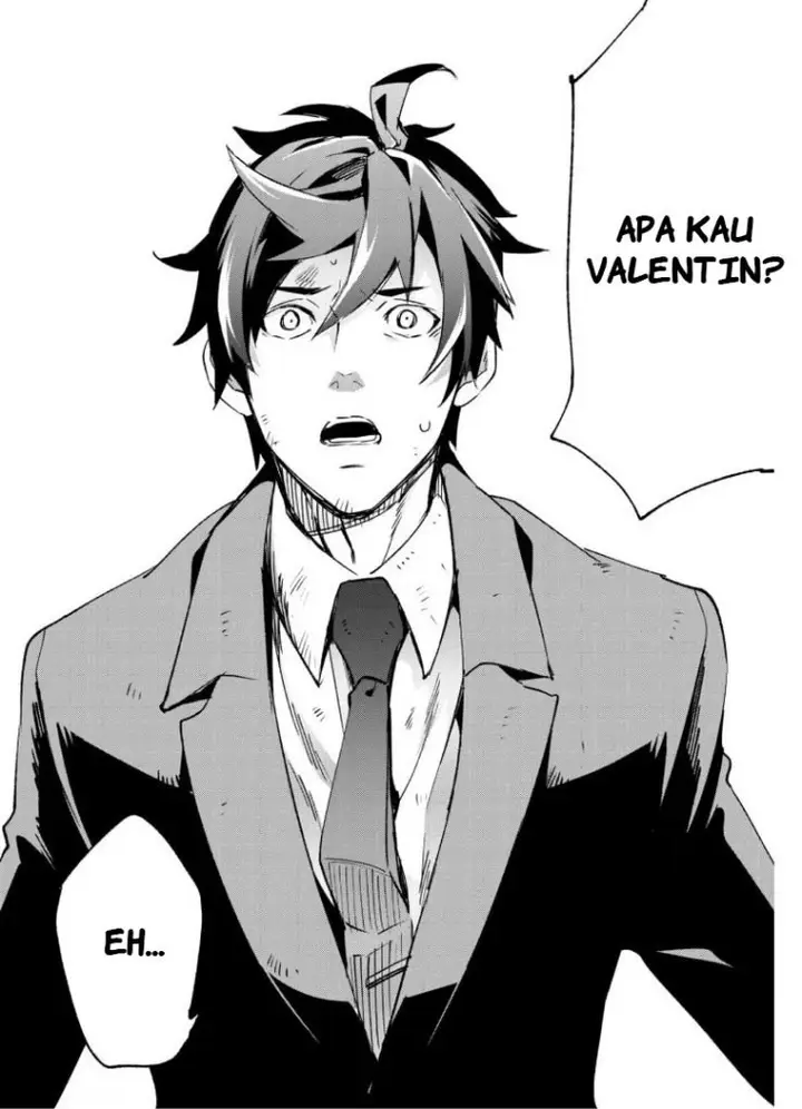 image-komik-kenja-no-deshi-wo-nanoru-kenja-chapter-53-17/33