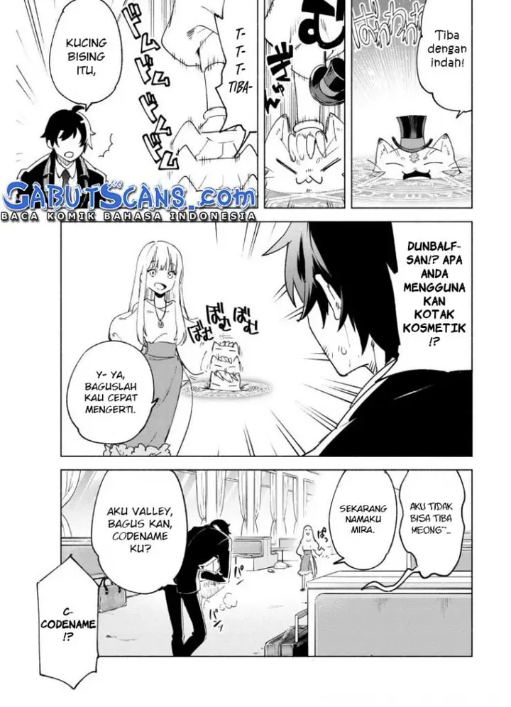 image-komik-kenja-no-deshi-wo-nanoru-kenja-chapter-53-18/33