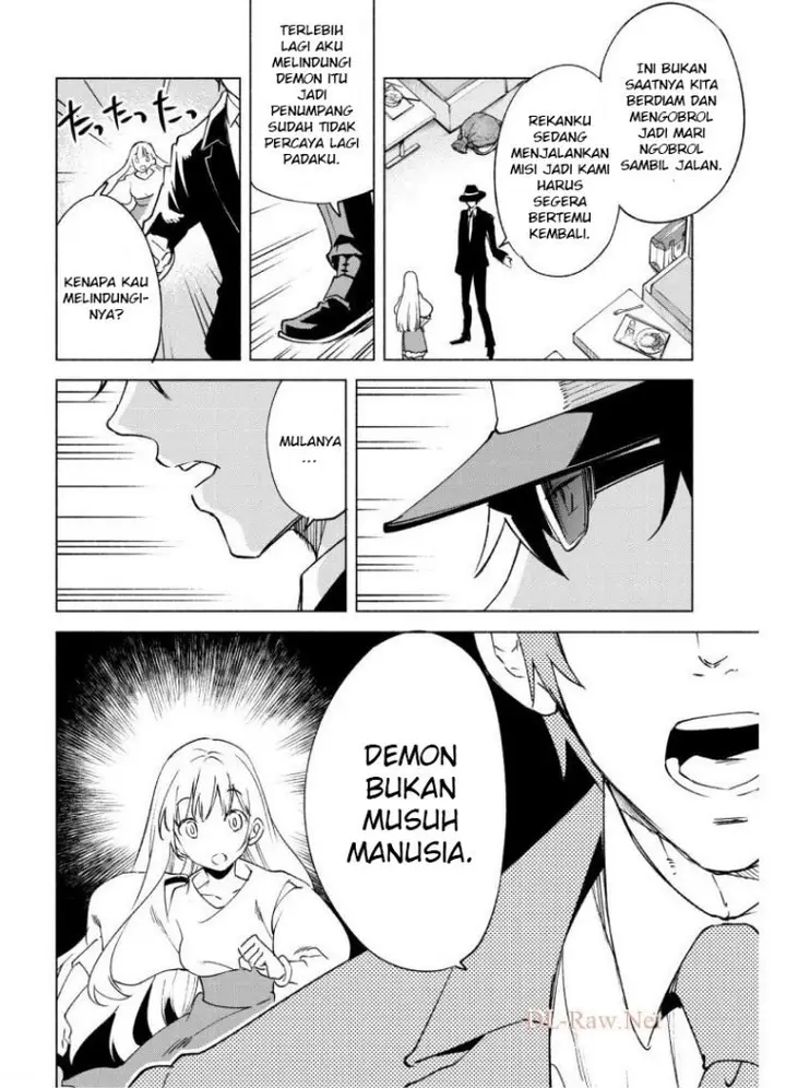 image-komik-kenja-no-deshi-wo-nanoru-kenja-chapter-53-19/33